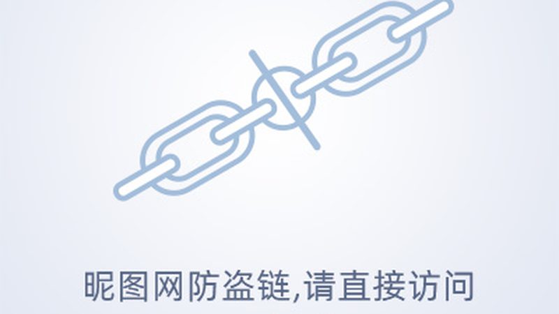电商行业云原生故障排查：实战经验与策略解析