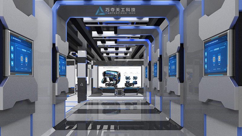 数据可视化图表类型解析：选择与案例