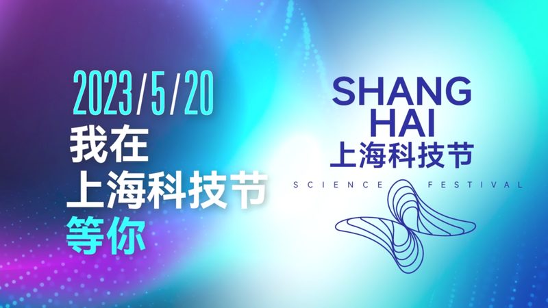 工业物联网平台与SCADA：本质区别与适用场景