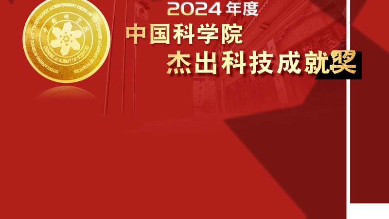 教育智能客服：如何提升教学服务体验**