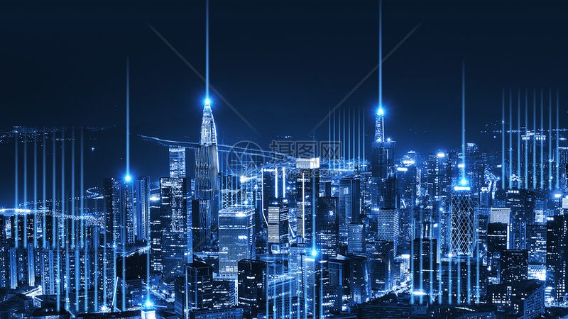 数据仓库入门：跨越门槛，迈向高效数据处理之道
