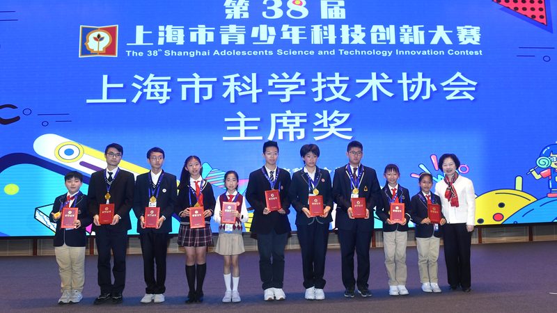 单体架构重构：微服务流程的革新之路**