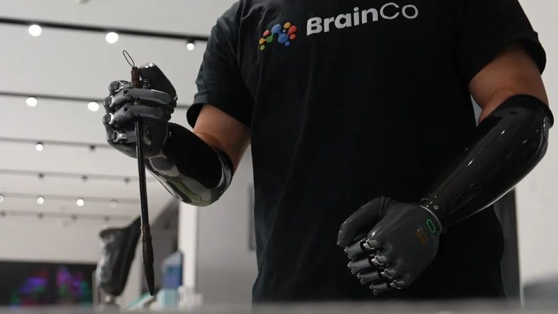 企业数据管理新篇章：元数据管理平台定制开发的奥秘