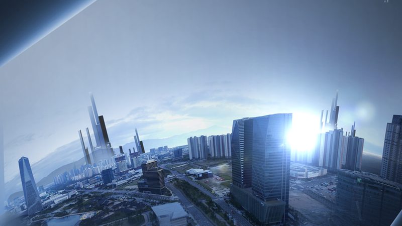 高并发场景下微服务拆分的策略与技巧