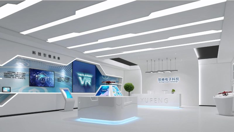 轻量化三维引擎：性能参数解析与对比