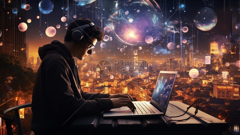 高新技术企业与专精特新：广东企业成长路径的两大关键