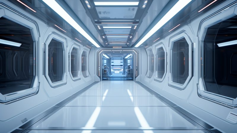 数据仓库建模服务哪家好